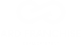 logo_ardFranchise