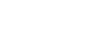 Franchise board logo